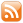 RSSはこちら