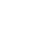 モバイルアイテム